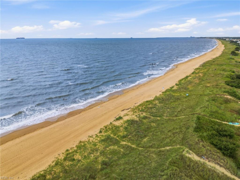 Photo 30 of 50 residential for sale in Norfolk virginia Photo 30 of 50 residential for sale in Norfolk virginia
