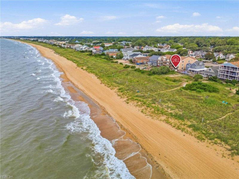 Photo 31 of 50 residential for sale in Norfolk virginia Photo 31 of 50 residential for sale in Norfolk virginia