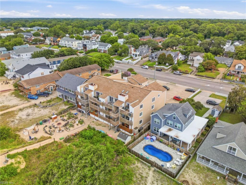 Photo 34 of 50 residential for sale in Norfolk virginia Photo 34 of 50 residential for sale in Norfolk virginia