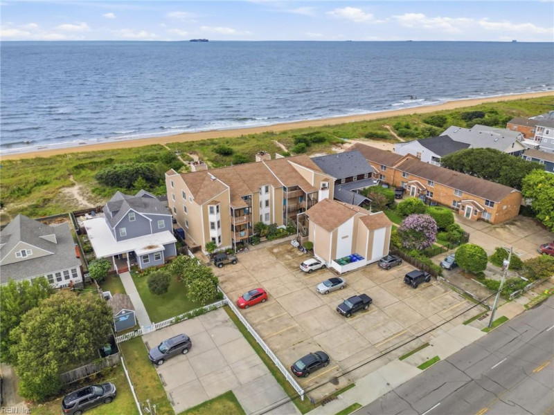Photo 35 of 50 residential for sale in Norfolk virginia Photo 35 of 50 residential for sale in Norfolk virginia