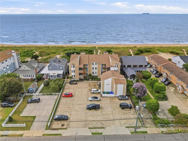 Photo 36 of 50 residential for sale in Norfolk virginia Photo 36 of 50 residential for sale in Norfolk virginia