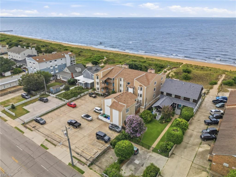 Photo 37 of 50 residential for sale in Norfolk virginia Photo 37 of 50 residential for sale in Norfolk virginia