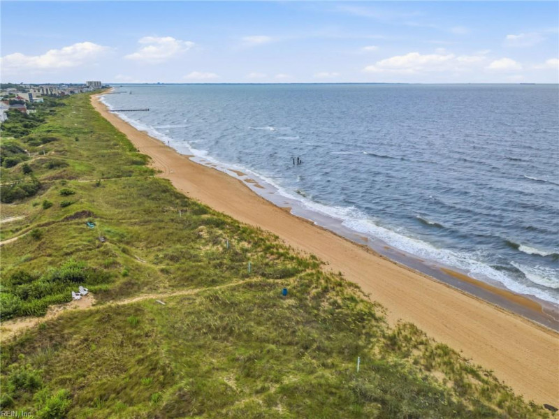 Photo 39 of 50 residential for sale in Norfolk virginia Photo 39 of 50 residential for sale in Norfolk virginia
