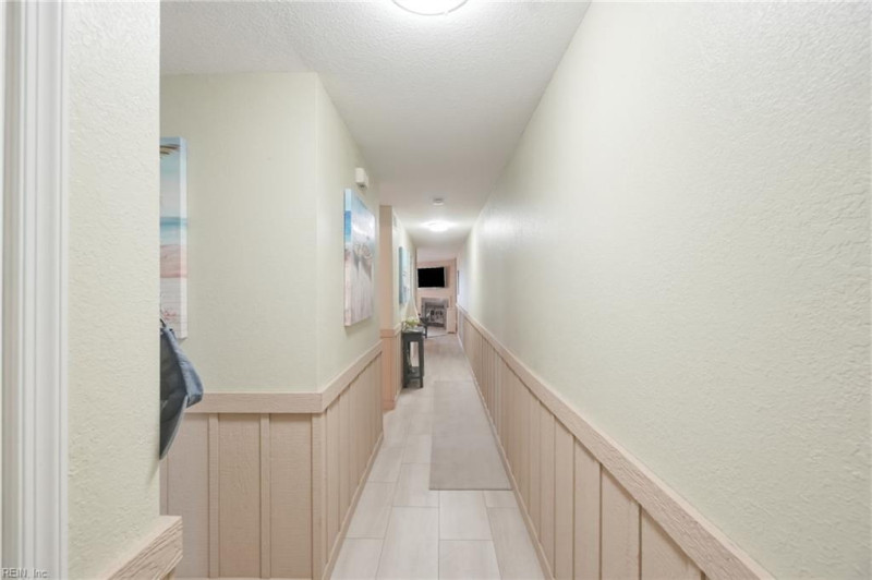 Photo 4 of 50 residential for sale in Norfolk virginia Photo 4 of 50 residential for sale in Norfolk virginia