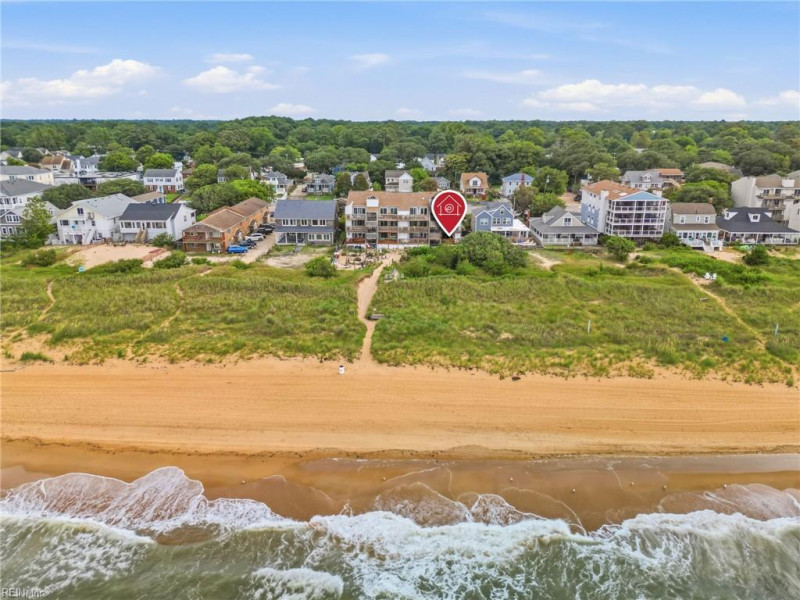 Photo 40 of 50 residential for sale in Norfolk virginia Photo 40 of 50 residential for sale in Norfolk virginia