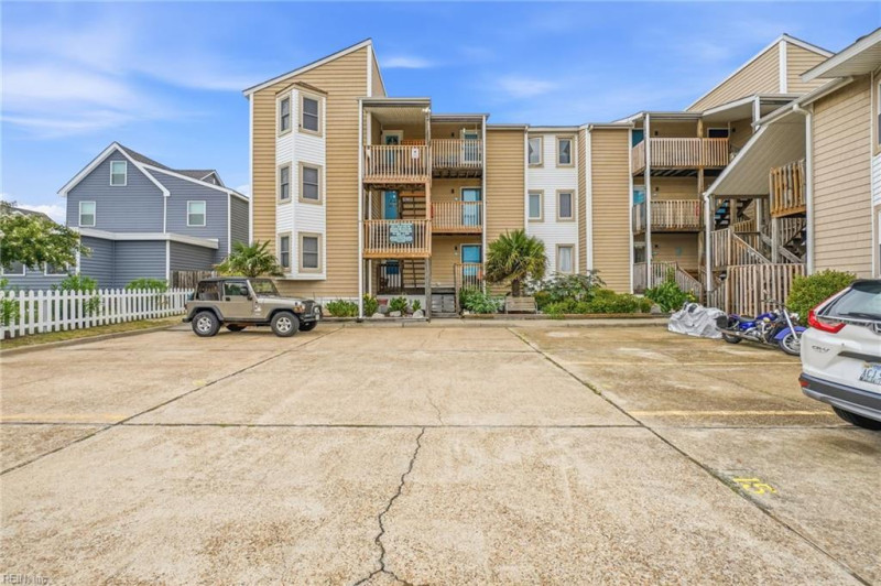Photo 41 of 50 residential for sale in Norfolk virginia Photo 41 of 50 residential for sale in Norfolk virginia