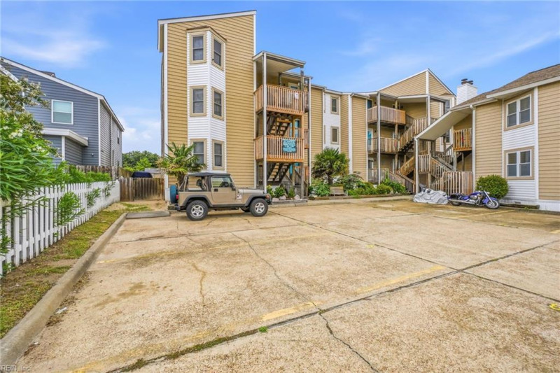 Photo 42 of 50 residential for sale in Norfolk virginia Photo 42 of 50 residential for sale in Norfolk virginia