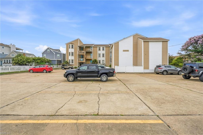 Photo 44 of 50 residential for sale in Norfolk virginia Photo 44 of 50 residential for sale in Norfolk virginia