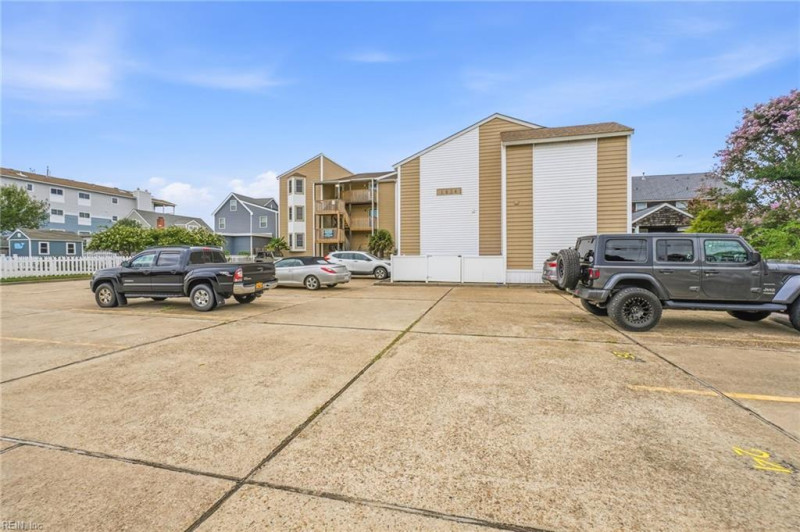 Photo 45 of 50 residential for sale in Norfolk virginia Photo 45 of 50 residential for sale in Norfolk virginia