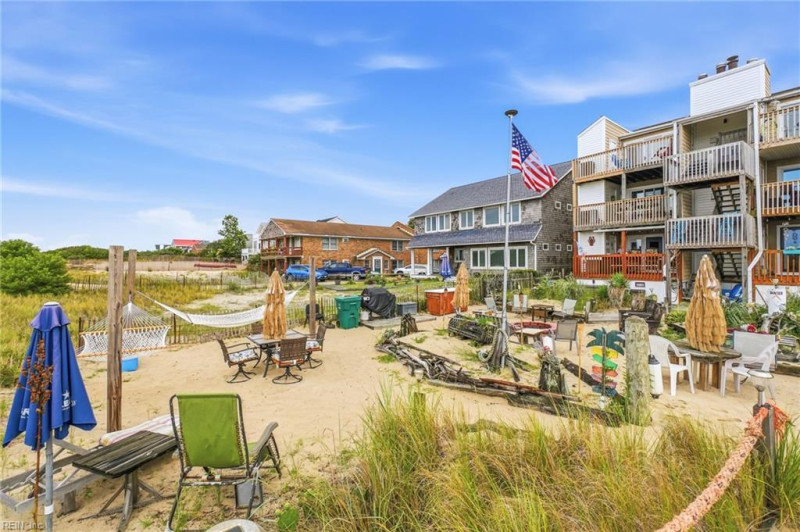 Photo 46 of 50 residential for sale in Norfolk virginia Photo 46 of 50 residential for sale in Norfolk virginia