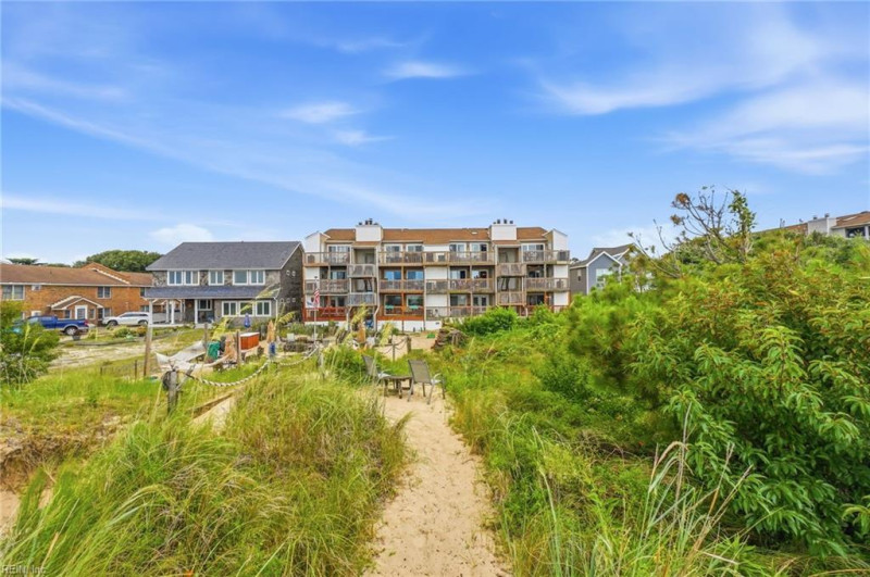 Photo 49 of 50 residential for sale in Norfolk virginia Photo 49 of 50 residential for sale in Norfolk virginia