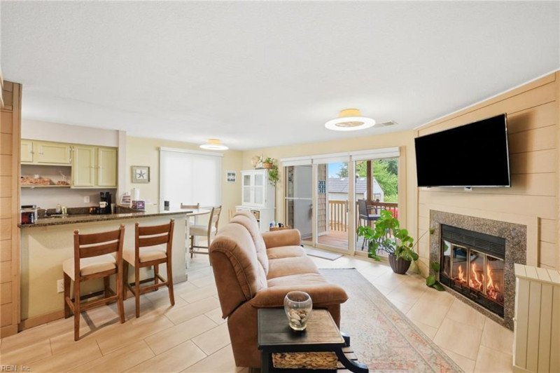 Photo 5 of 50 residential for sale in Norfolk virginia Photo 5 of 50 residential for sale in Norfolk virginia
