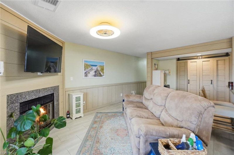 Photo 6 of 50 residential for sale in Norfolk virginia Photo 6 of 50 residential for sale in Norfolk virginia
