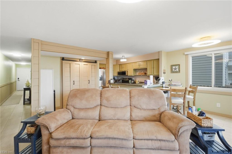 Photo 8 of 50 residential for sale in Norfolk virginia Photo 8 of 50 residential for sale in Norfolk virginia