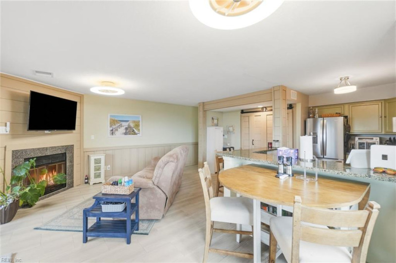 Photo 9 of 50 residential for sale in Norfolk virginia Photo 9 of 50 residential for sale in Norfolk virginia