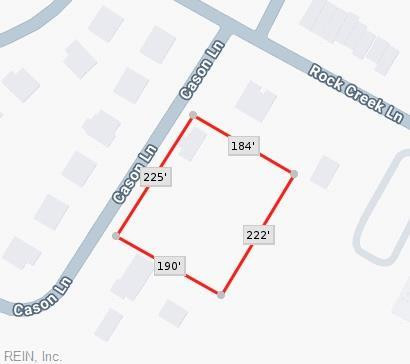 Photo 1 of 1 residential for sale in Virginia Beach virginia