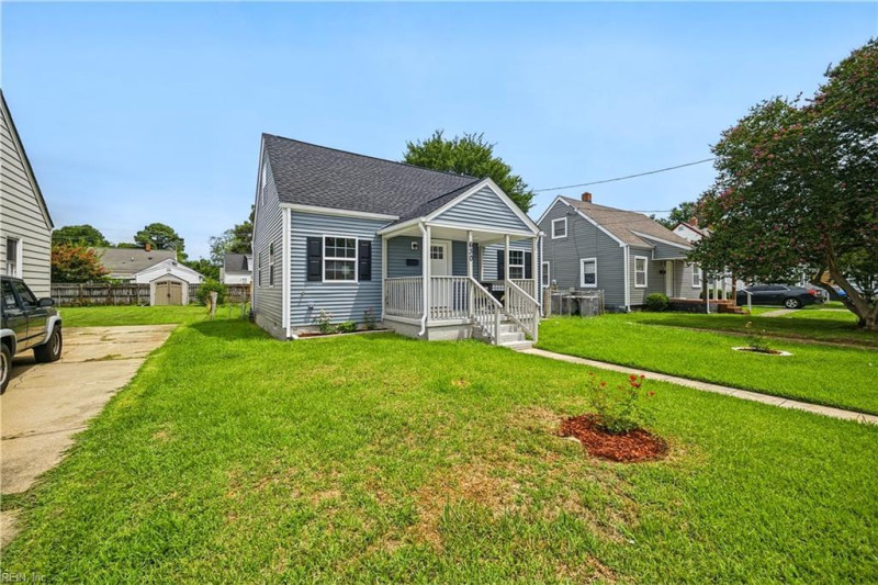 Photo 1 of 32 residential for sale in Hampton virginia Photo 1 of 32 residential for sale in Hampton virginia