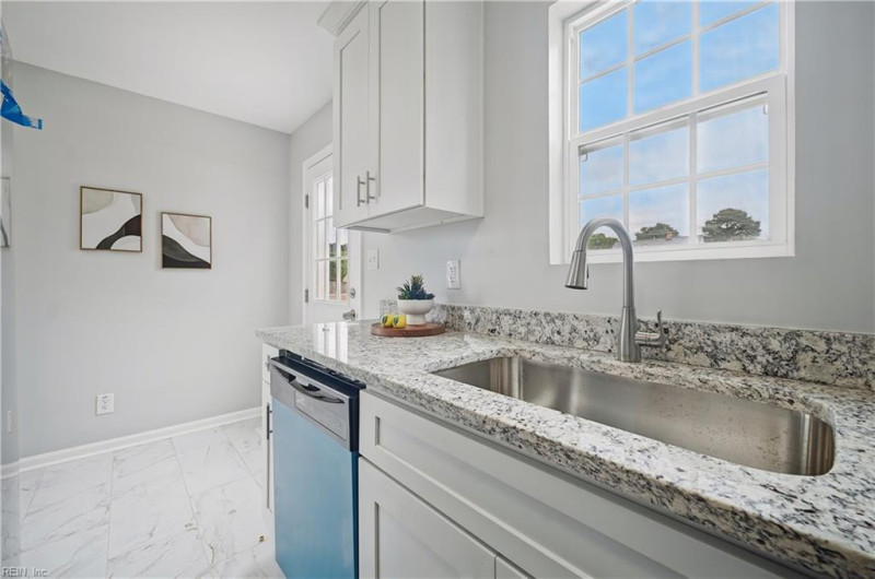 Photo 12 of 32 residential for sale in Hampton virginia Photo 12 of 32 residential for sale in Hampton virginia