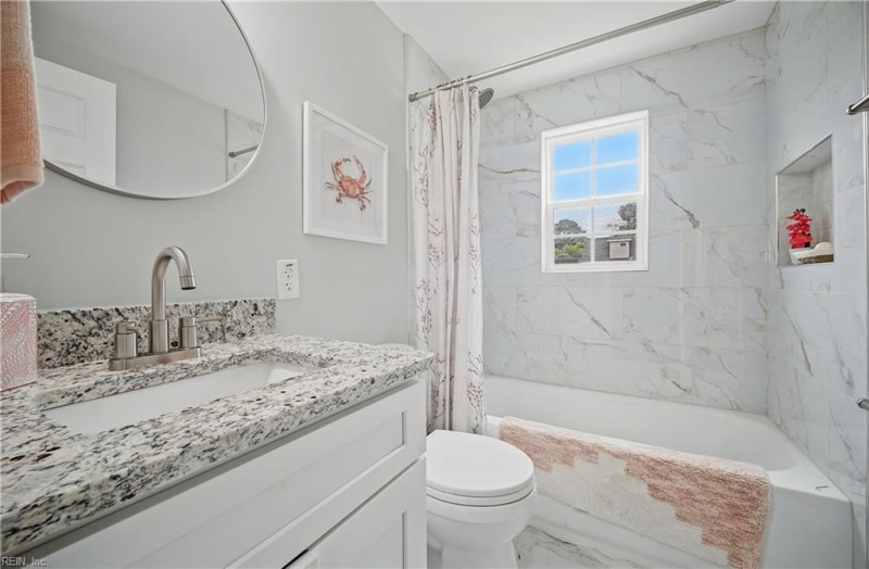 Photo 13 of 32 residential for sale in Hampton virginia Photo 13 of 32 residential for sale in Hampton virginia