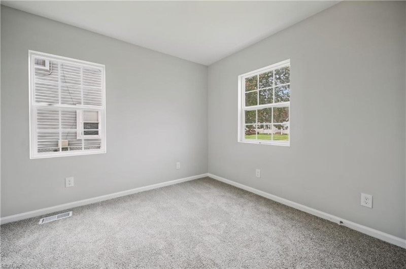 Photo 15 of 32 residential for sale in Hampton virginia Photo 15 of 32 residential for sale in Hampton virginia