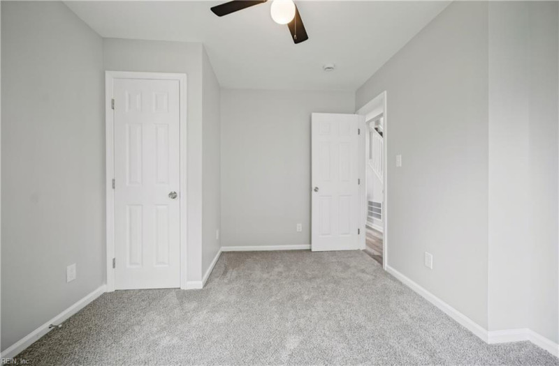 Photo 16 of 32 residential for sale in Hampton virginia Photo 16 of 32 residential for sale in Hampton virginia