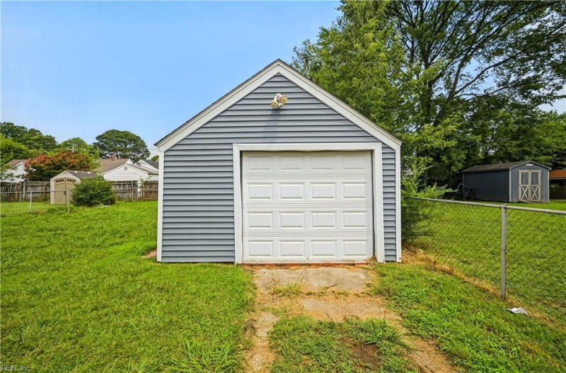 Photo 32 of 32 residential for sale in Hampton virginia Photo 32 of 32 residential for sale in Hampton virginia