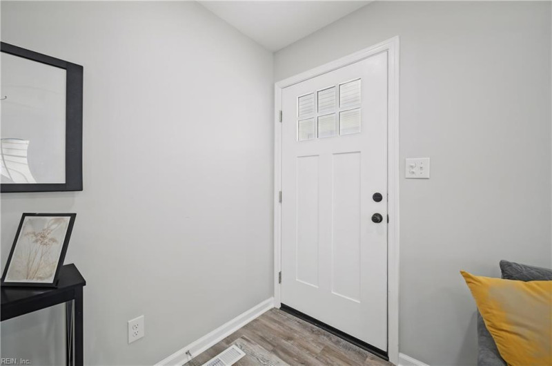 Photo 5 of 32 residential for sale in Hampton virginia Photo 5 of 32 residential for sale in Hampton virginia