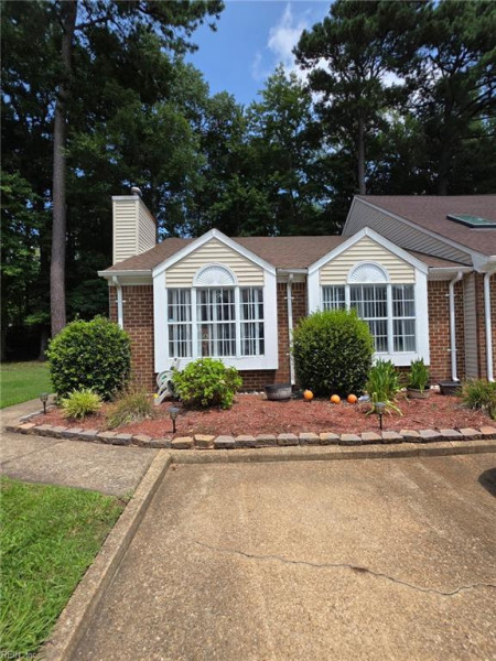 Photo 1 of 1 residential for sale in Hampton virginia Photo 1 of 1 residential for sale in Hampton virginia