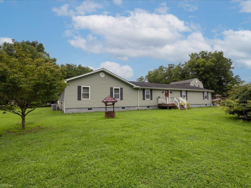 Photo 1 of 28 residential for sale in Chesapeake virginia Photo 1 of 28 residential for sale in Chesapeake virginia