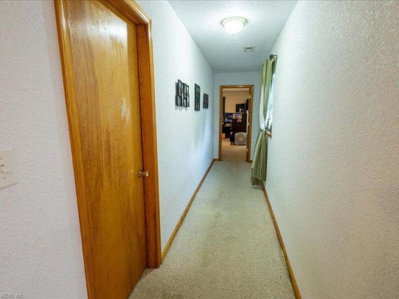 Photo 11 of 28 residential for sale in Chesapeake virginia Photo 11 of 28 residential for sale in Chesapeake virginia