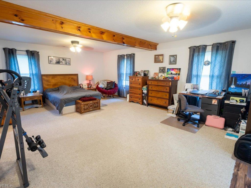 Photo 12 of 28 residential for sale in Chesapeake virginia Photo 12 of 28 residential for sale in Chesapeake virginia