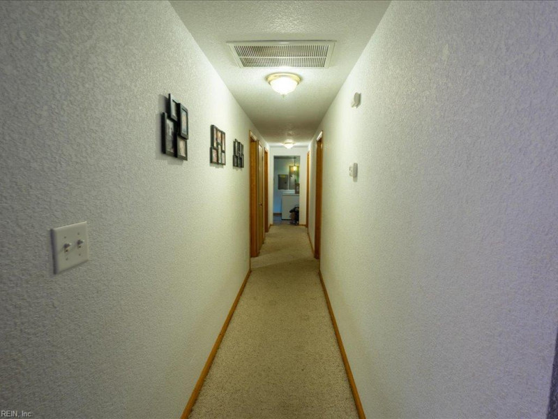 Photo 16 of 28 residential for sale in Chesapeake virginia Photo 16 of 28 residential for sale in Chesapeake virginia