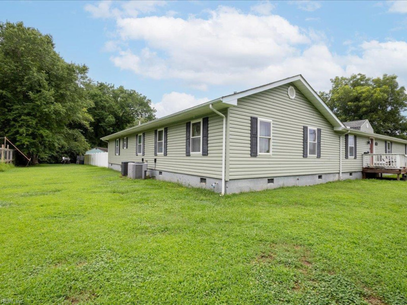 Photo 24 of 28 residential for sale in Chesapeake virginia Photo 24 of 28 residential for sale in Chesapeake virginia