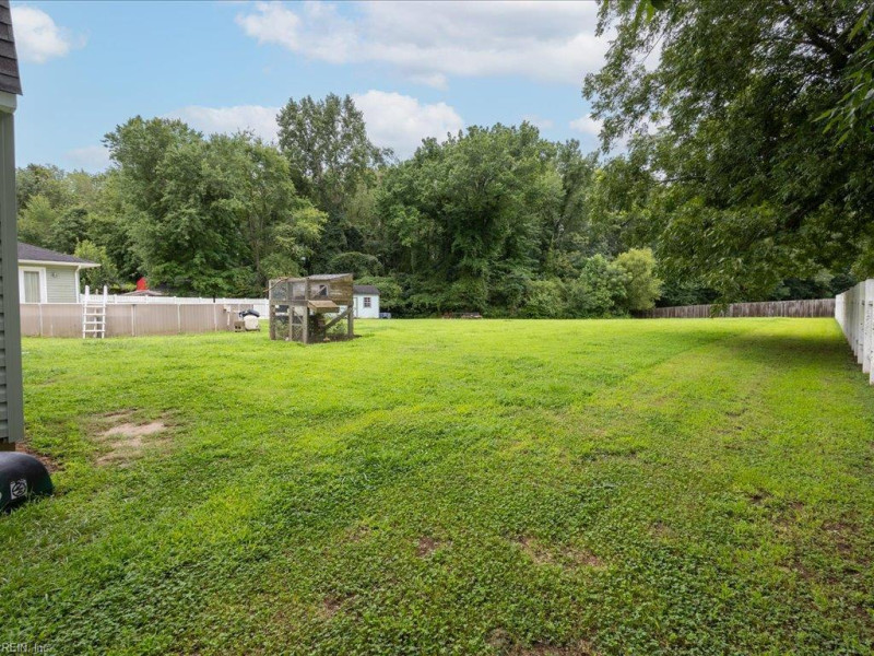 Photo 25 of 28 residential for sale in Chesapeake virginia Photo 25 of 28 residential for sale in Chesapeake virginia