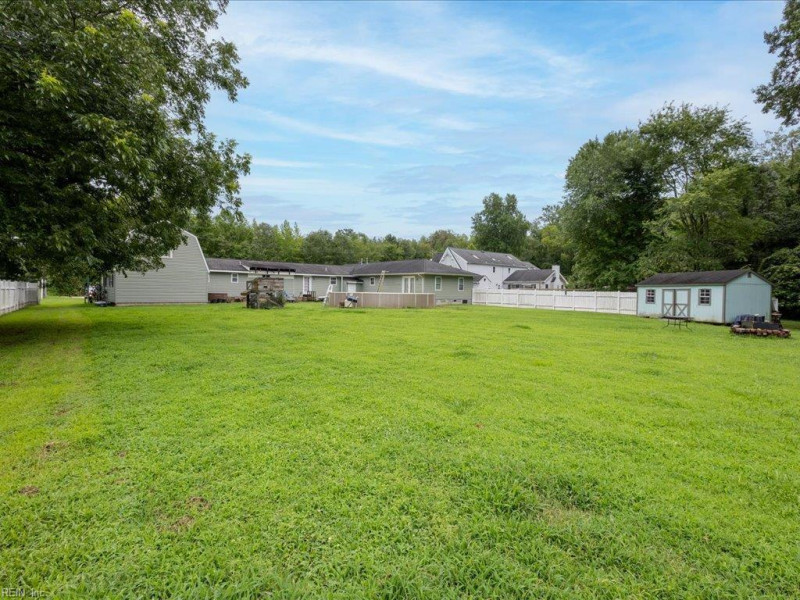 Photo 26 of 28 residential for sale in Chesapeake virginia Photo 26 of 28 residential for sale in Chesapeake virginia