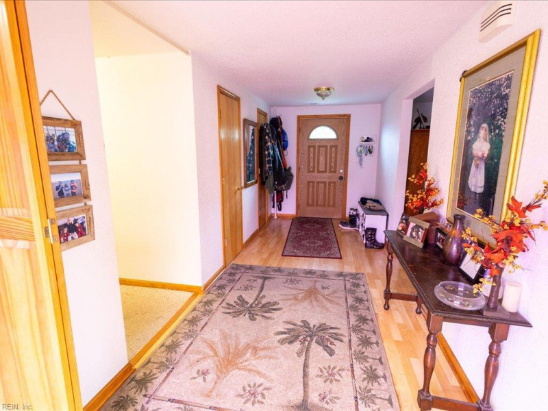 Photo 3 of 28 residential for sale in Chesapeake virginia Photo 3 of 28 residential for sale in Chesapeake virginia