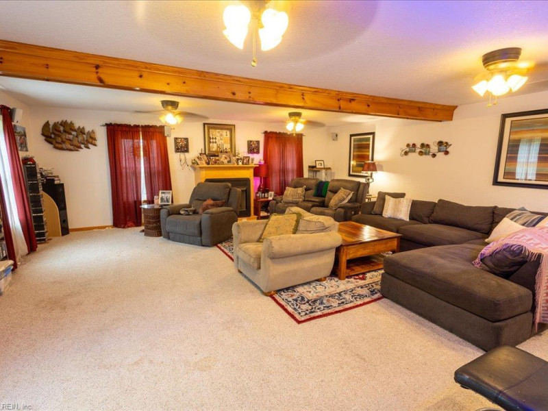 Photo 5 of 28 residential for sale in Chesapeake virginia Photo 5 of 28 residential for sale in Chesapeake virginia