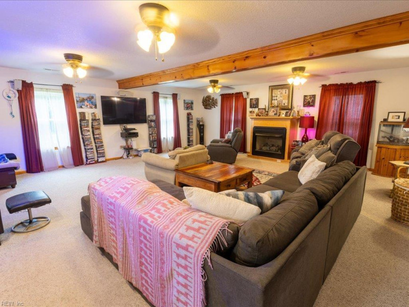 Photo 6 of 28 residential for sale in Chesapeake virginia Photo 6 of 28 residential for sale in Chesapeake virginia
