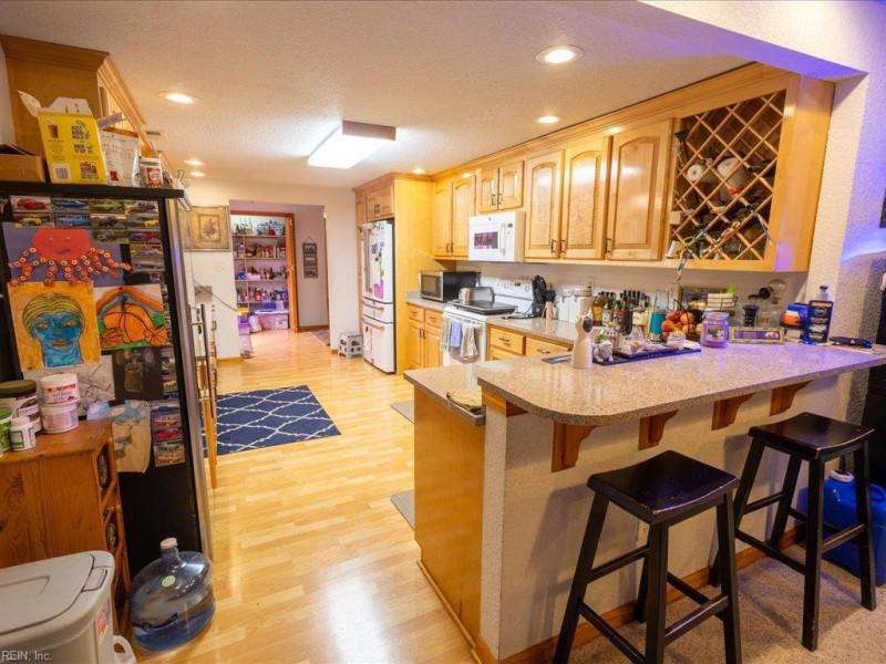 Photo 8 of 28 residential for sale in Chesapeake virginia Photo 8 of 28 residential for sale in Chesapeake virginia