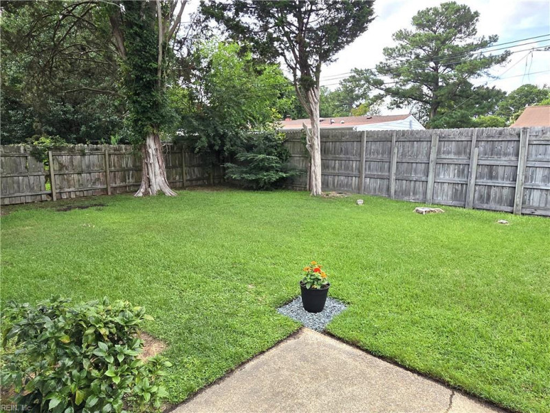 Photo 5 of 25 residential for sale in Virginia Beach virginia Photo 5 of 25 residential for sale in Virginia Beach virginia
