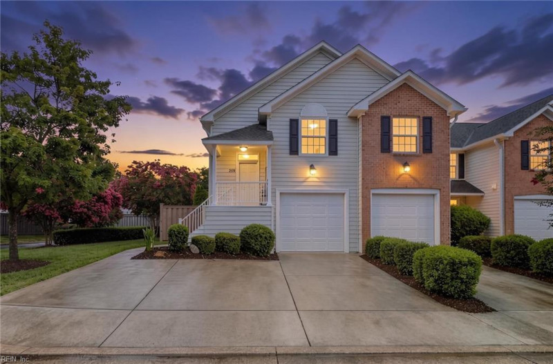 Photo 1 of 50 residential for sale in Virginia Beach virginia Photo 1 of 50 residential for sale in Virginia Beach virginia