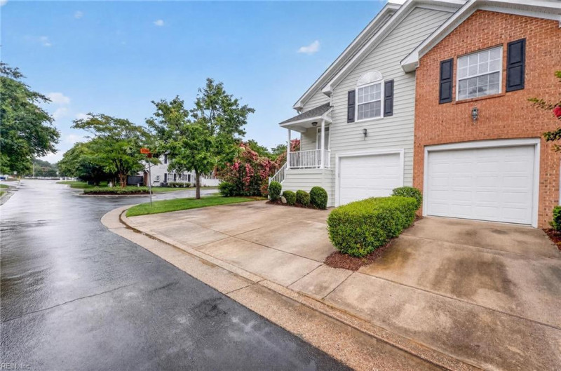 Photo 3 of 50 residential for sale in Virginia Beach virginia Photo 3 of 50 residential for sale in Virginia Beach virginia