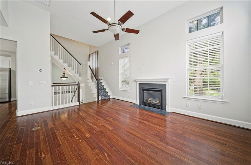 Photo 10 of 50 residential for sale in Suffolk virginia