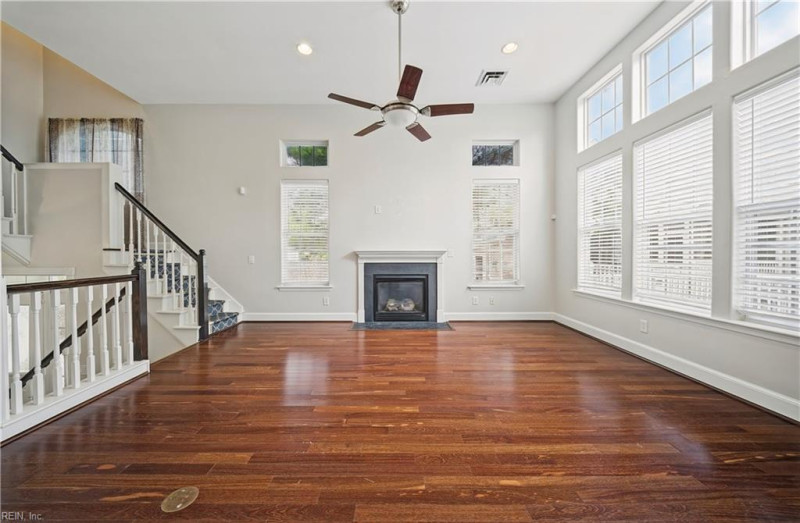Photo 11 of 50 residential for sale in Suffolk virginia