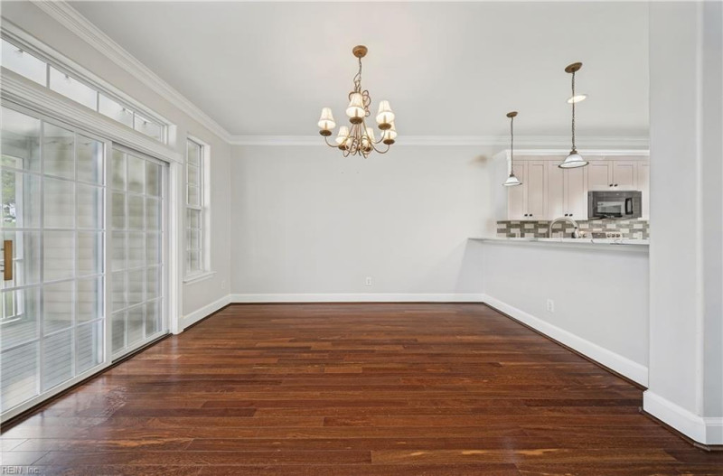Photo 12 of 50 residential for sale in Suffolk virginia