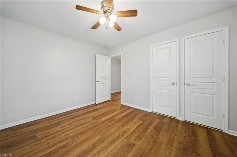 Photo 18 of 50 residential for sale in Suffolk virginia