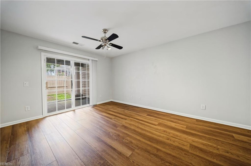 Photo 19 of 50 residential for sale in Suffolk virginia