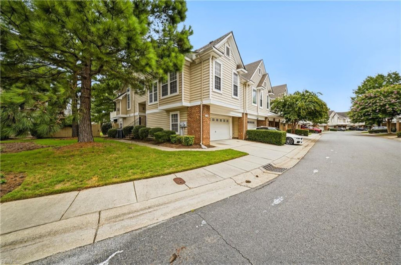 Photo 2 of 50 residential for sale in Suffolk virginia
