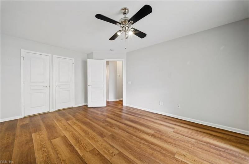 Photo 20 of 50 residential for sale in Suffolk virginia