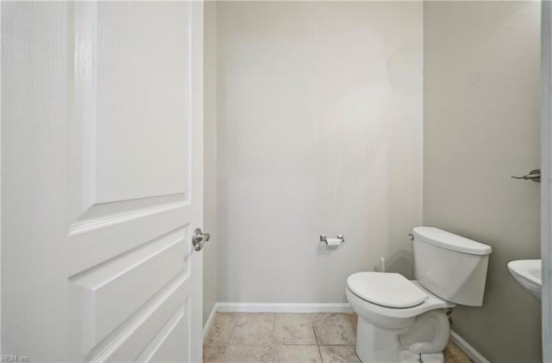 Photo 22 of 50 residential for sale in Suffolk virginia